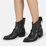 RUBI-E225-ANILEX LAVADO-BLACK - RUBI - 5601352652562