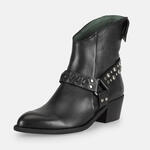RUBI-E225-ANILEX LAVADO-BLACK - RUBI - 5601352652562