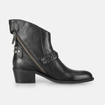 RUBI-E225-ANILEX LAVADO-BLACK - RUBI - 5601352652562
