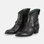 RUBI-E225-ANILEX LAVADO-BLACK - RUBI - 5601352652562