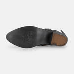 RUBI-E225-ANILEX LAVADO-BLACK - RUBI - 5601352652562