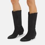 SELMA-D346-BANDOLERO-BLACK - SELMA - 5604271978379