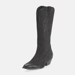 SELMA-D346-BANDOLERO-BLACK - SELMA - 5604271978379