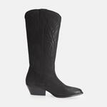 SELMA-D346-BANDOLERO-BLACK - SELMA - 5604271978379