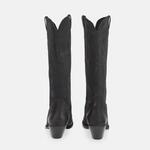 SELMA-D346-BANDOLERO-BLACK - SELMA - 5604271978379
