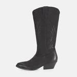 SELMA-D346-BANDOLERO-BLACK - SELMA - 5604271978379