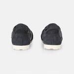 SUSHI F053 BLACK - SUSHI - 5601352666095