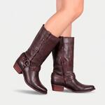 WEST E524 ASPORT MARSALA - WEST - 5601352681272